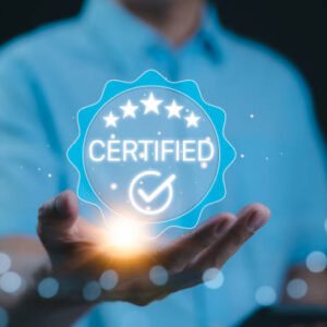 Diplomado en Consejería Familiar y Acompañamiento Psicosocial
